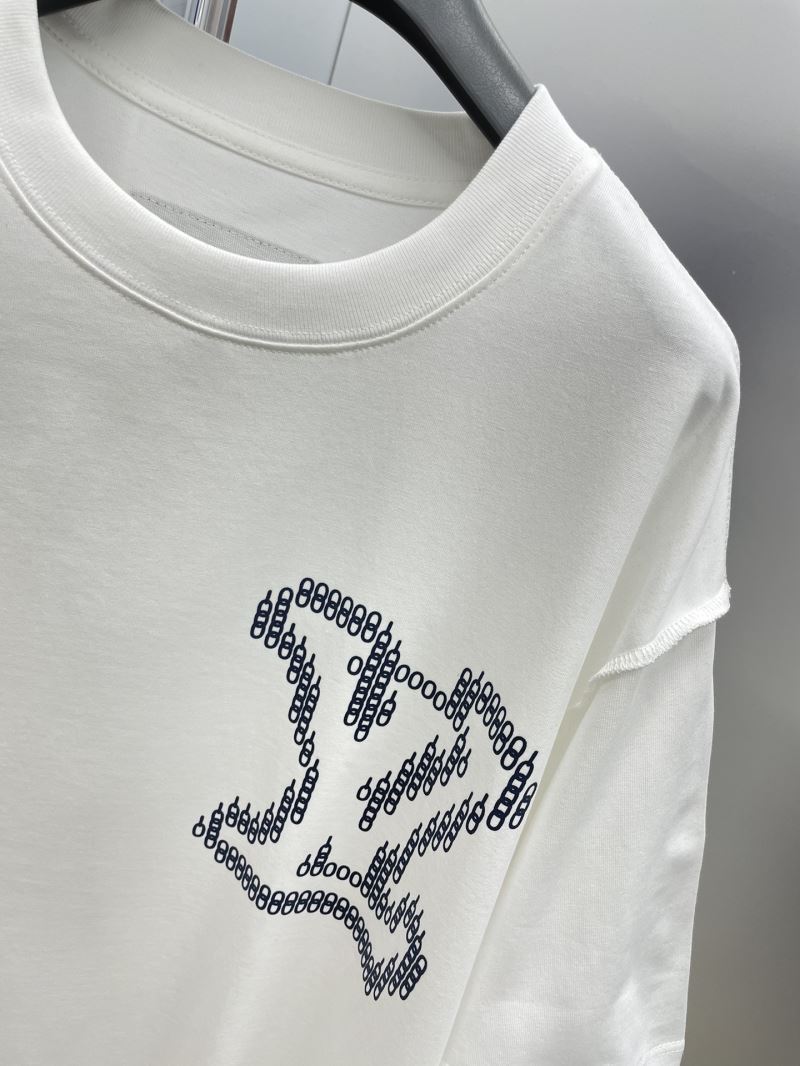 Louis Vuitton T-Shirts